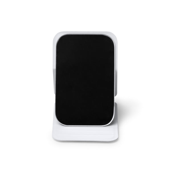 gorf:9265a9f30679998d4d0536b50744527171cab31c