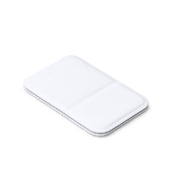 gorf:f41683fbe938c6945cc11ad242a22f33534f5387