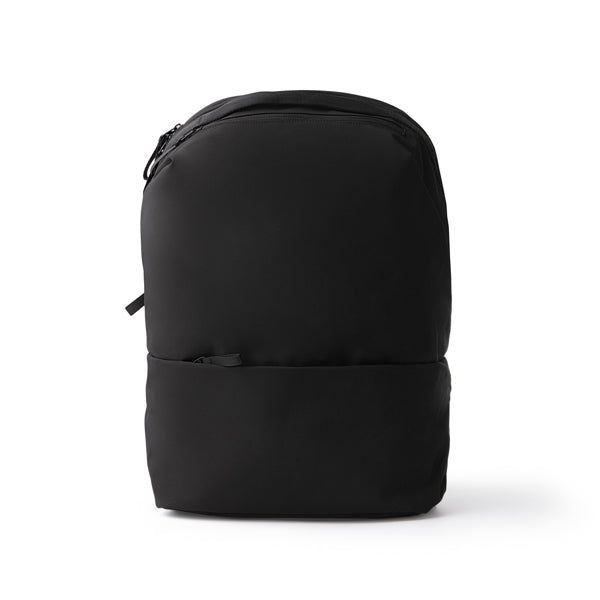 Mochila poliéster Dakota 2026-08-25 09:06:44