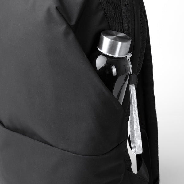 Mochila poliéster Dakota 2026-08-25 09:06:44