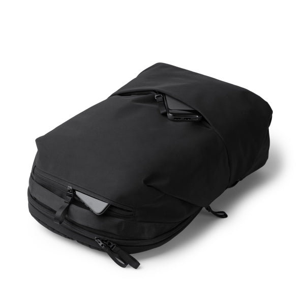 Mochila poliéster Dakota 2026-08-25 09:06:44