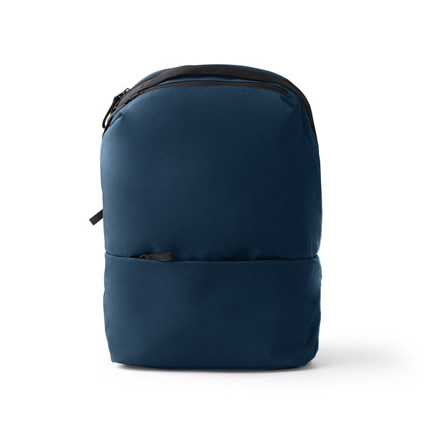 Mochila poliéster Dakota 2026-08-25 09:06:44
