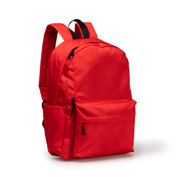 gorf:56b3c0819365851dbac76d18a617db7668e0b399