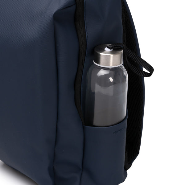 gorf:abc6eb7c184ae0204af6686db55b313e916d1cad