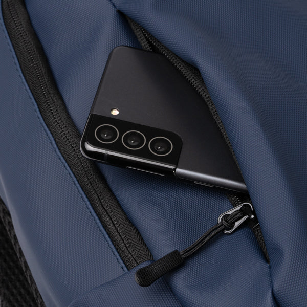 gorf:80c9b646937f924b709cac685b3bd0c32be98fb0