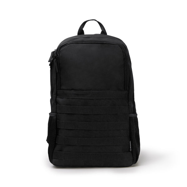 gorf:60e4eface7da2266ee670958ddf7df995506fce1