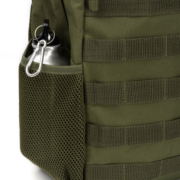 gorf:b8bab3ecb30c97a7675441418103ba8fc59ecf8b