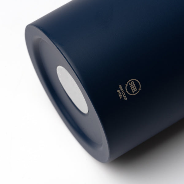 gorf:b319e2bfb2e01f17ccda92ba3ebd58a80d1fd9a7