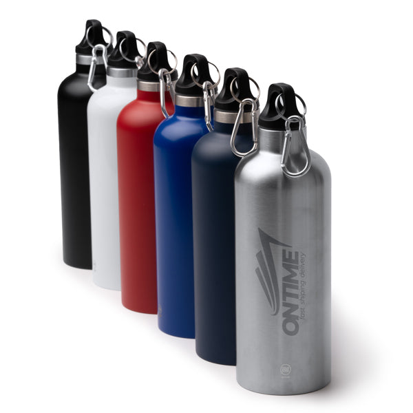 gorf:b22e564414f340eef01b1250b7be62a126a3c9a6