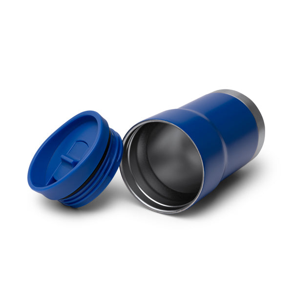 gorf:999dd826e52d3054375a040c8425f680a1721644