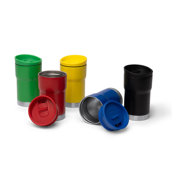 gorf:8f836cc11fa24c0fcf0afd8eb3d8dc0ac377f3c2