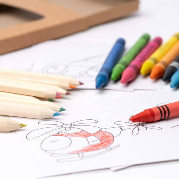 gorf:ce90205f246b18dd81486c39032dadb14854b636