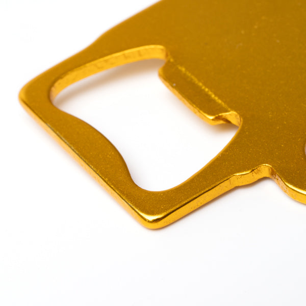 gorf:36754f1690821956360b002b91e138f017a350e2