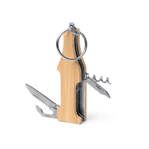 gorf:31996c64c10b3c685b1ac6c1d67b7c7da7e907b7