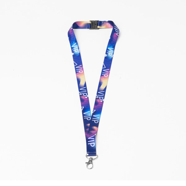 gorf:99e2f9e525b49e2bce3d14661574e311d2bb9ab6