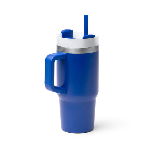 gorf:6a440acf24d72b9630c52b465813a603205a1123