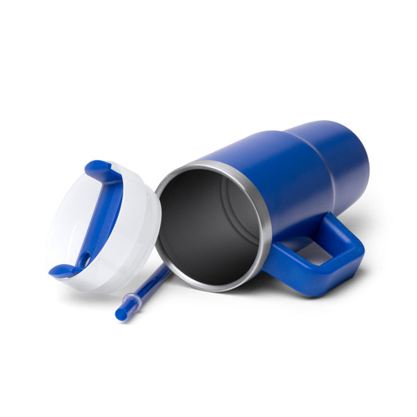 gorf:e0a67cbcce1f6dfa6b67684ec9d7b0d45682c6fb