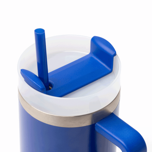 gorf:ffc2daf632446232889e9047ed3fe39741398705