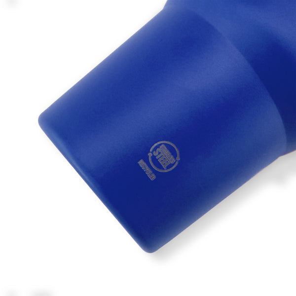 gorf:3c4db37fddfd0fc8036150f20b230092276507af