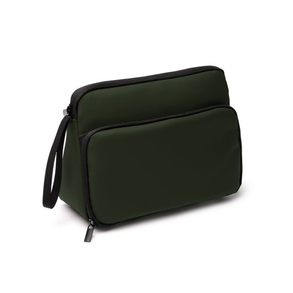 gorf:577ddbe61e64d55eea405f069107cf99242fc2de