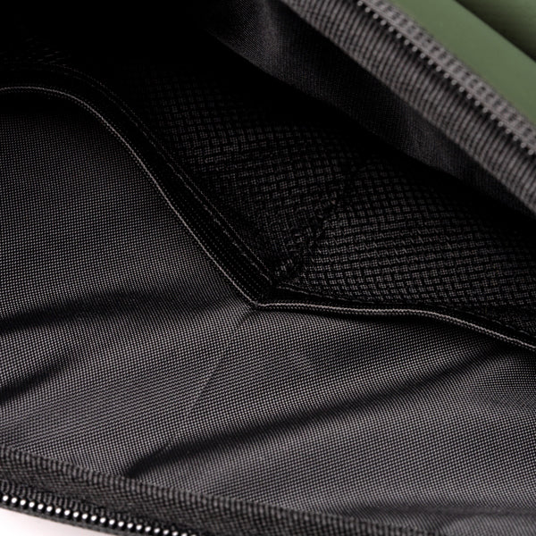 gorf:4abf70d1da1cbd74e0fcfc987ef984e60d5598e1