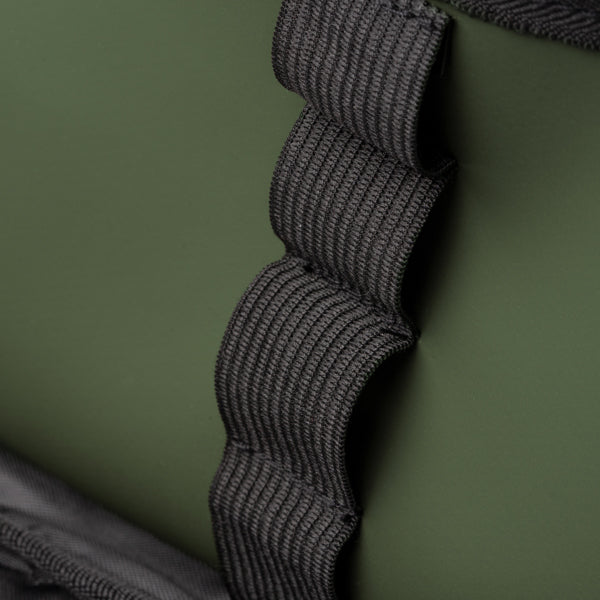 gorf:e9444260727be0ab826bb8c2702f0903ff7dcd1d