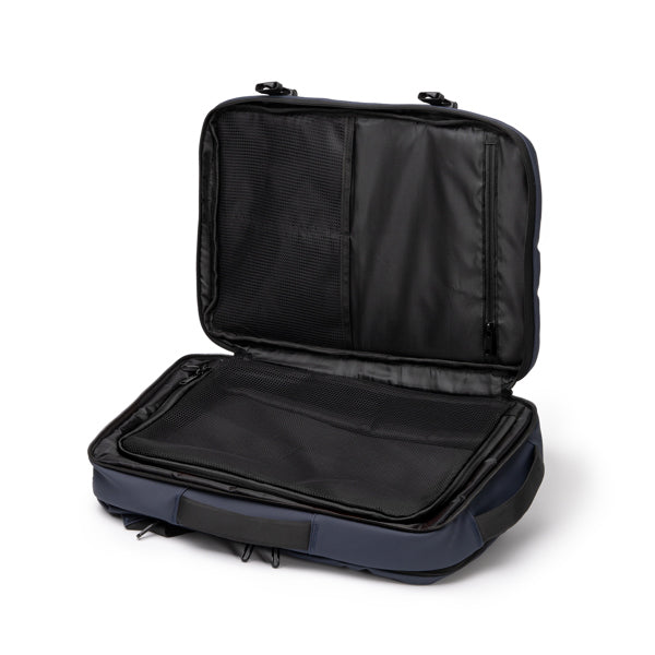 gorf:d20995525cb510e516937ae5508752ab76aa7923