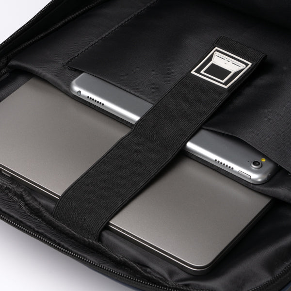 gorf:8d9b5b1fb53460b08074b03ded09e56948ec687a