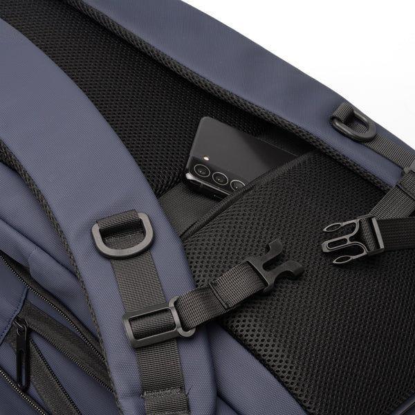 gorf:189f0e47e1b88fb3079b4a64f37c24bef048af2b