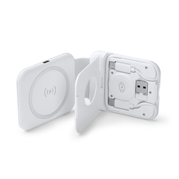 gorf:baccb91277cf9829d09a41f8628e49c8ea6bbf59