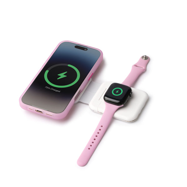 gorf:0c658e514f3b4c2386513f07480df4f684547d89