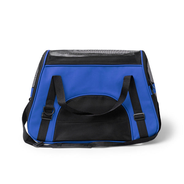 gorf:038d1cddf8d656d23c18c223bed2ae56a8e7a3bd