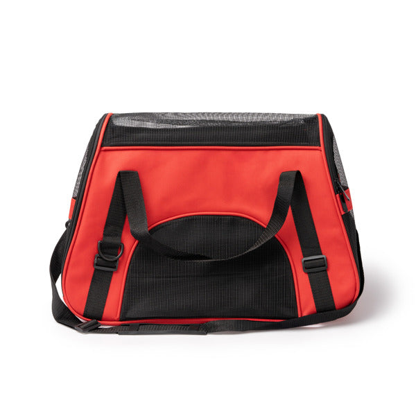 gorf:7da1a1686f5b6a85ee47e4a3658b0d56064eb0f4