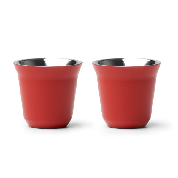 gorf:d19fb551b4fc43b73dab32c07451890b315c5160