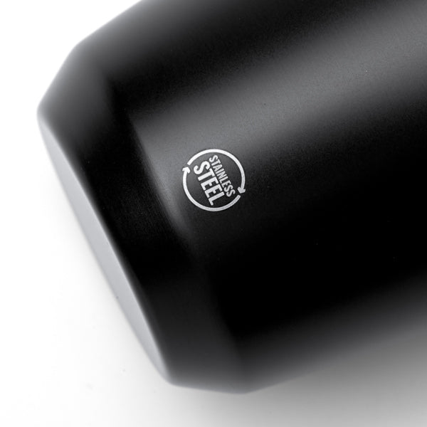 gorf:614de652a2b040abc9414e2ffd85846949334206