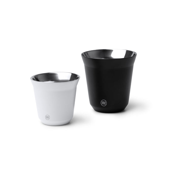 gorf:3997217bdc894f12ed96e8bccb74ce8e6891f3ca