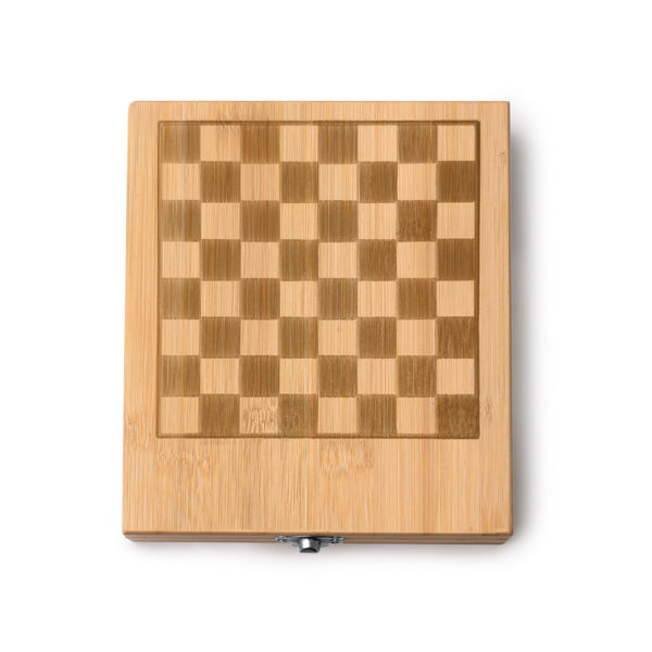 gorf:d90ee3fe267a41238c9f1bd1b257bb18647637f6