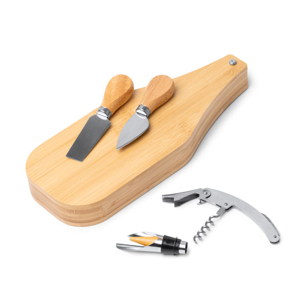 gorf:78b47c0e1c60f4252be478fc93afbdd8bbc9ba9b