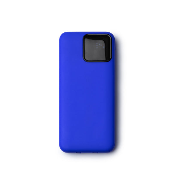 gorf:b16c27ee2c322fdc223ddea071b55f9af929be63