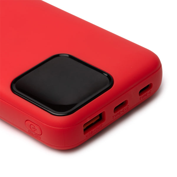 gorf:8ad8feee17e261e459a3da4e6778edf94d714776