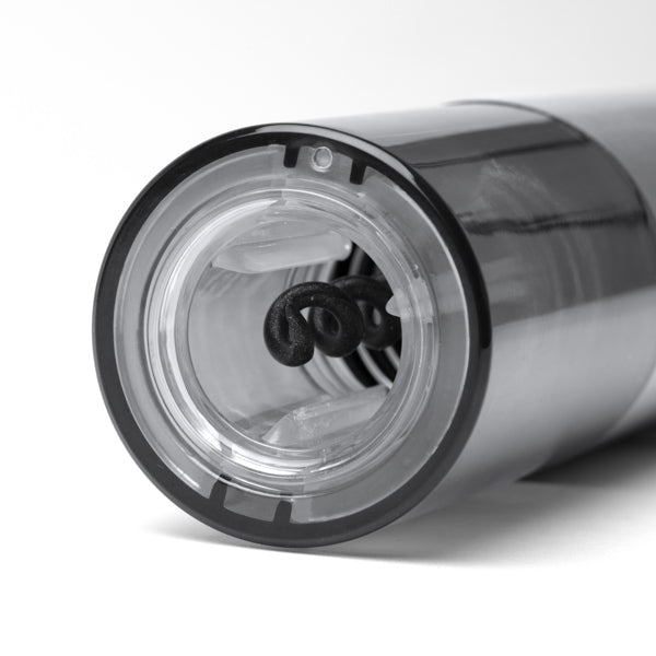 gorf:26514411ecee9226c56eb6b5420fc0341a24b7a2