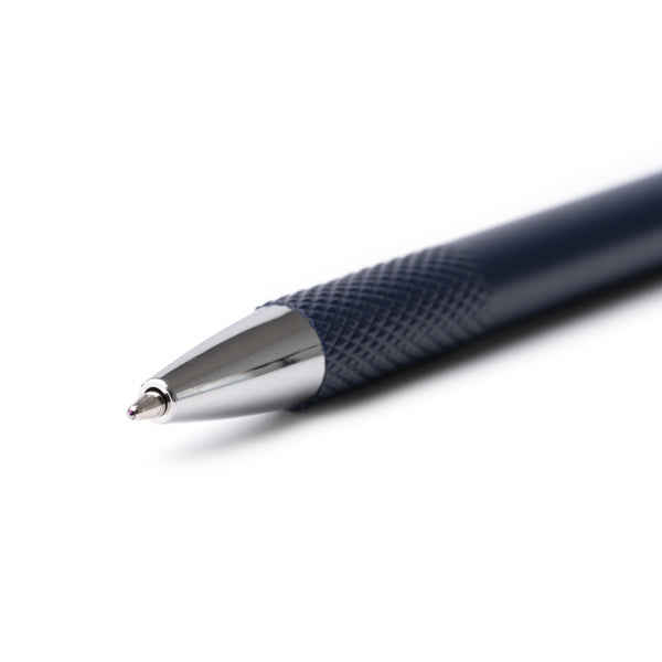 gorf:5b3855f4a401fde92bbd596e2788a9d6407a83de