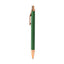 Verde Helecho