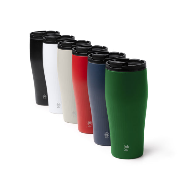 gorf:2eba1e8d6d1ccbb00dbf9dac6583602c409be902