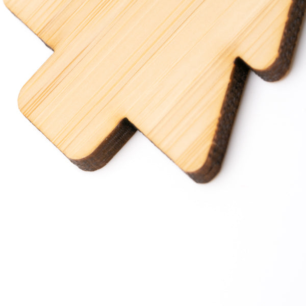 gorf:3b580df660fbd48551b6c7d404d66f88567451d3