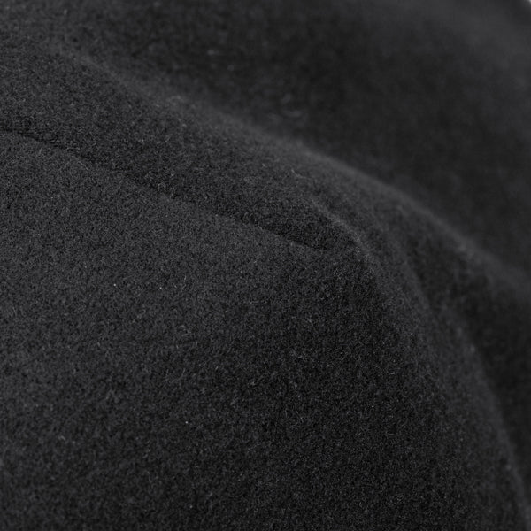 gorf:1888a01b9e44c55f784a0dd7ca700f36463f9efa