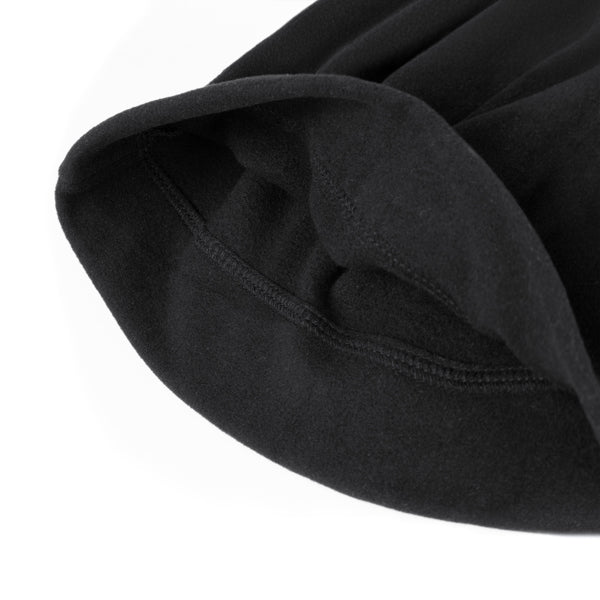 gorf:792dc902555052ccf04b6d325d9898059f1d4f10