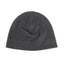 Gris Vigore