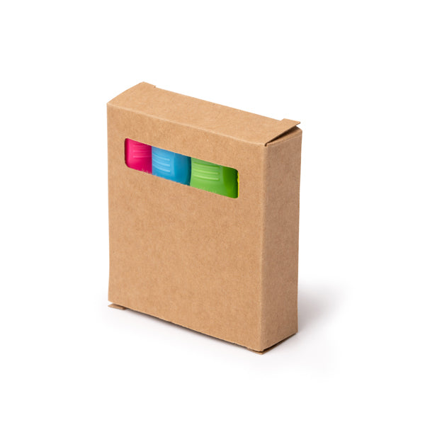 gorf:e90cae994fefb97d7d3ad7f5cac8d78e274e2b3c