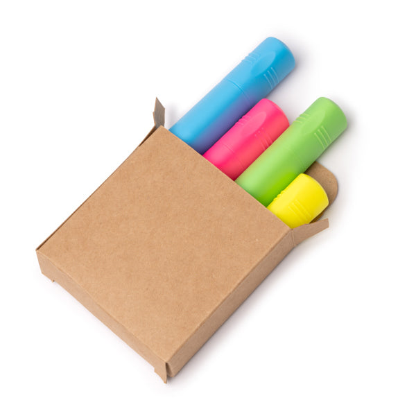 gorf:bdf1bb2ff4d0660e3c1143b5391e9bcae9ed7156